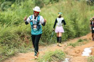 BIB: 
                            <button type="button" onclick="openModal(26336618)" class="btn btn-primary btn-sm float-right btn-popup" data-toggle="modal" data-target=".modal-high-quality">
                        <i class="fas fa-shopping-cart"></i> Add to Cart
                    </button>
                                            <button type="button" onclick="isThisMe(26336618, true)" class="btn btn-success btn-sm float-right btn-popup btn-isme hidden" data-toggle="tooltip" data-placement="bottom" title="นี่คือรูปของคุณใช่ไหม คลิกที่นี่เพื่อเอาเข้าอัลบั้ม">
                        <i class="fas fa-plus"></i> Add to album
                    </button>
                    <button type="button" onclick="isThisMe(26336618, false)" class="btn btn-warning btn-sm float-right btn-popup btn-isnotme hidden">
                        <i class="fas fa-ban"></i> Remove from album
                    </button>